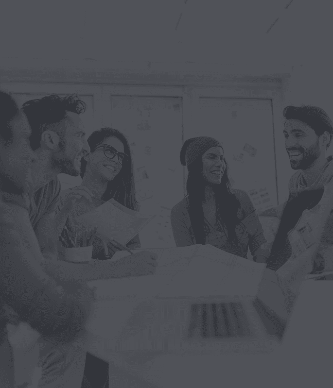 Nguyễn Ngọc Linh Đa